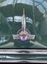 Oldtimer Morris Minor Traveller Grün - thumbnail 17