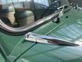 Oldtimer Morris Minor Traveller Grün - thumbnail 20