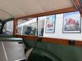 Oldtimer Morris Minor Traveller Grün - thumbnail 37