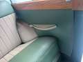 Oldtimer Morris Minor Traveller Grün - thumbnail 32