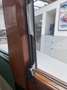Oldtimer Morris Minor Traveller Grün - thumbnail 38