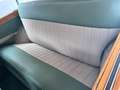 Oldtimer Morris Minor Traveller Grün - thumbnail 30