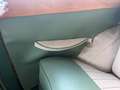 Oldtimer Morris Minor Traveller Grün - thumbnail 33