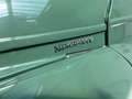 Oldtimer Morris Minor Traveller Grün - thumbnail 15