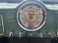 Oldtimer Morris Minor Traveller Grün - thumbnail 26