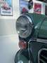Oldtimer Morris Minor Traveller Grün - thumbnail 16
