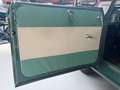 Oldtimer Morris Minor Traveller Grün - thumbnail 29