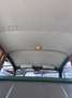 Oldtimer Morris Minor Traveller Grün - thumbnail 41