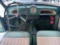 Oldtimer Morris Minor Traveller Grün - thumbnail 25