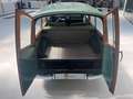 Oldtimer Morris Minor Traveller Grün - thumbnail 21
