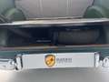 Oldtimer Morris Minor Traveller Grün - thumbnail 42