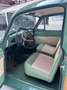 Oldtimer Morris Minor Traveller Grün - thumbnail 24