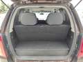 SsangYong Rexton 2.0 xdi 4wd 7posti uniproprietario - thumbnail 6