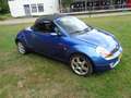 Ford Streetka 16-7-2026   a p k Azul - thumbnail 9