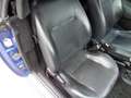 Ford Streetka 16-7-2026   a p k Azul - thumbnail 12