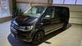 Volkswagen T6 Caravelle Comfortline 2,0 TDI 4Motion BMT Schwarz - thumbnail 3