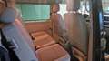 Volkswagen T6 Caravelle Comfortline 2,0 TDI 4Motion BMT Schwarz - thumbnail 13