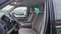 Volkswagen T6 Caravelle Comfortline 2,0 TDI 4Motion BMT Schwarz - thumbnail 11