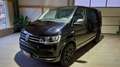Volkswagen T6 Caravelle Comfortline 2,0 TDI 4Motion BMT Schwarz - thumbnail 1