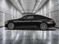 Mercedes-Benz CLE 300 4M Coupé +AMG+SHZ+MEMORY+AMBIENTE+KAMERA Noir - thumbnail 11