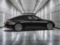 Mercedes-Benz CLE 300 4M Coupé AMG+AMBIENTE+MEMORY+NIGHTP.+SHZ Schwarz - thumbnail 6