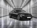 Mercedes-Benz CLE 300 4M Coupé +AMG+SHZ+MEMORY+AMBIENTE+KAMERA Noir - thumbnail 3
