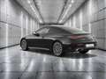 Mercedes-Benz CLE 300 4M Coupé AMG+AMBIENTE+MEMORY+NIGHTP.+SHZ Schwarz - thumbnail 9