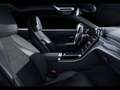 Mercedes-Benz CLE 300 4M Coupé +AMG+SHZ+MEMORY+AMBIENTE+KAMERA Noir - thumbnail 13