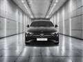 Mercedes-Benz CLE 300 4M Coupé +AMG+SHZ+MEMORY+AMBIENTE+KAMERA Noir - thumbnail 2