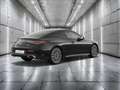 Mercedes-Benz CLE 300 4M Coupé +AMG+SHZ+MEMORY+AMBIENTE+KAMERA Noir - thumbnail 7
