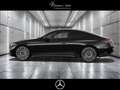 Mercedes-Benz CLE 300 4M Coupé AMG+AMBIENTE+MEMORY+NIGHTP.+SHZ Schwarz - thumbnail 10