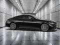 Mercedes-Benz CLE 300 4M Coupé +AMG+SHZ+MEMORY+AMBIENTE+KAMERA Noir - thumbnail 5