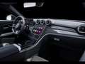 Mercedes-Benz CLE 300 4M Coupé +AMG+SHZ+MEMORY+AMBIENTE+KAMERA Noir - thumbnail 15
