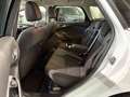 Ford Focus 1.0 Turnier Titanium Weiß - thumbnail 16