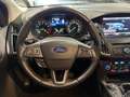 Ford Focus 1.0 Turnier Titanium Weiß - thumbnail 12