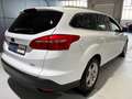 Ford Focus 1.0 Turnier Titanium Weiß - thumbnail 5