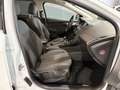 Ford Focus 1.0 Turnier Titanium Weiß - thumbnail 18