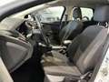 Ford Focus 1.0 Turnier Titanium Weiß - thumbnail 15