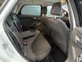 Ford Focus 1.0 Turnier Titanium Weiß - thumbnail 17