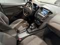 Ford Focus 1.0 Turnier Titanium Weiß - thumbnail 19