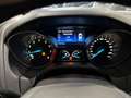 Ford Focus 1.0 Turnier Titanium Weiß - thumbnail 13