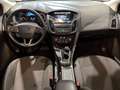 Ford Focus 1.0 Turnier Titanium Weiß - thumbnail 10