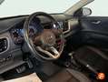 Kia Stonic 1.0 T-GDi 88kW (120CV) Drive DCT Amarillo - thumbnail 12