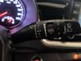 Kia Stonic 1.0 T-GDi 88kW (120CV) Drive DCT Amarillo - thumbnail 18