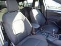 Ford Focus ST-Line X Turnier Argent - thumbnail 10