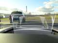Ford Focus ST-Line X Turnier Silber - thumbnail 23