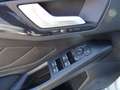 Ford Focus ST-Line X Turnier Silber - thumbnail 18