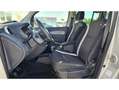 Renault Kangoo Limited Pack 1.5 Energy dCi 90cv +  R-Link + Roue  Gris - thumbnail 9