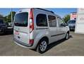 Renault Kangoo Limited Pack 1.5 Energy dCi 90cv +  R-Link + Roue  Gris - thumbnail 3