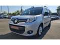 Renault Kangoo Limited Pack 1.5 Energy dCi 90cv +  R-Link + Roue  Gris - thumbnail 12